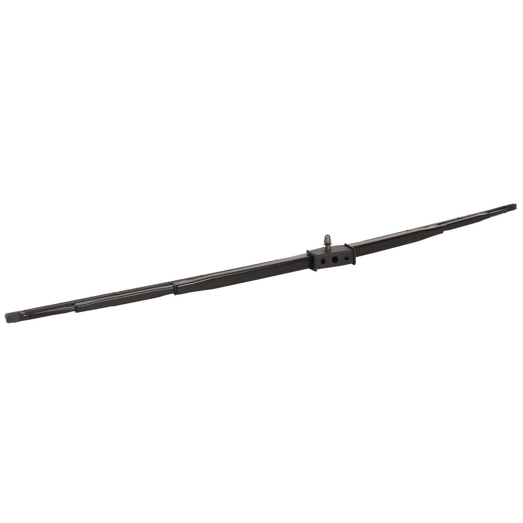 7251263 7251264 Windshield Wiper Arm & Wiper Blade Kit For Bobcat T450 S770 S850