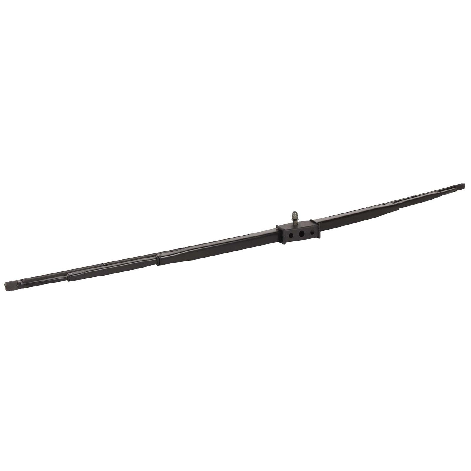 7251263 7251264 Windshield Wiper Arm & Wiper Blade Kit For Bobcat T450 S770 S850