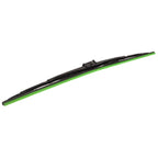 7251263 7251264 Windshield Wiper Arm & Wiper Blade Kit For Bobcat T450 S770 S850