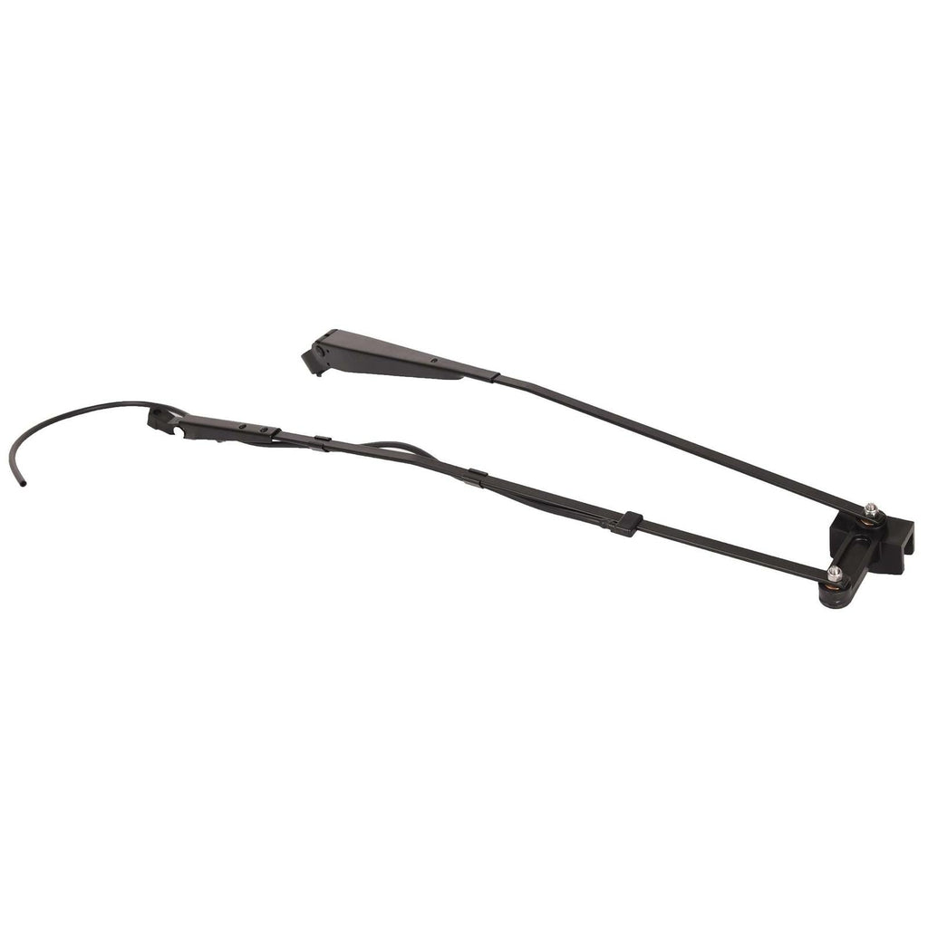 7251263 7251264 Windshield Wiper Arm & Wiper Blade Kit For Bobcat T450 S770 S850