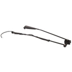 7251263 7251264 Windshield Wiper Arm & Wiper Blade Kit For Bobcat T450 S770 S850