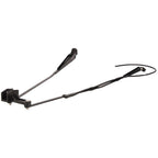 7251263 7251264 Windshield Wiper Arm & Wiper Blade Kit For Bobcat T450 S770 S850