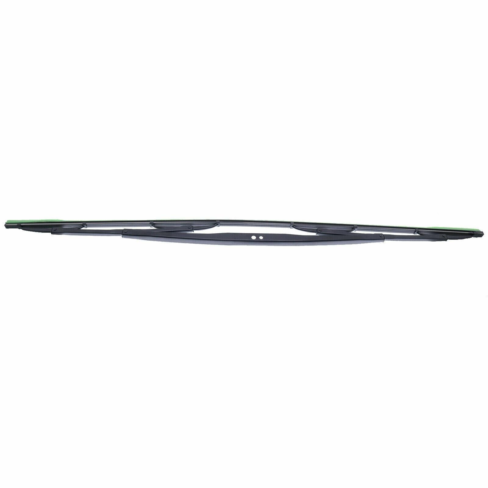 Windshield Wiper Arm & Blade 7251263 7251264 For Bobcat S570 S590 S595 S630 S650