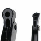Windshield Wiper Arm & Blade 7251263 7251264 For Bobcat S570 S590 S595 S630 S650