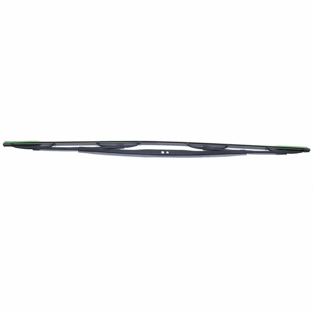 Windshield Wiper Arm & Blade Kit 7251263 7251264 For Bobcat S740 S750 S770 S850
