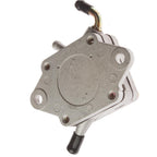 AM109212 Fuel Pump for John Deere 108 111 111H 112L 130 Lawn Tractors