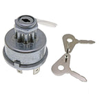 177635608792-1 - Northline Parts