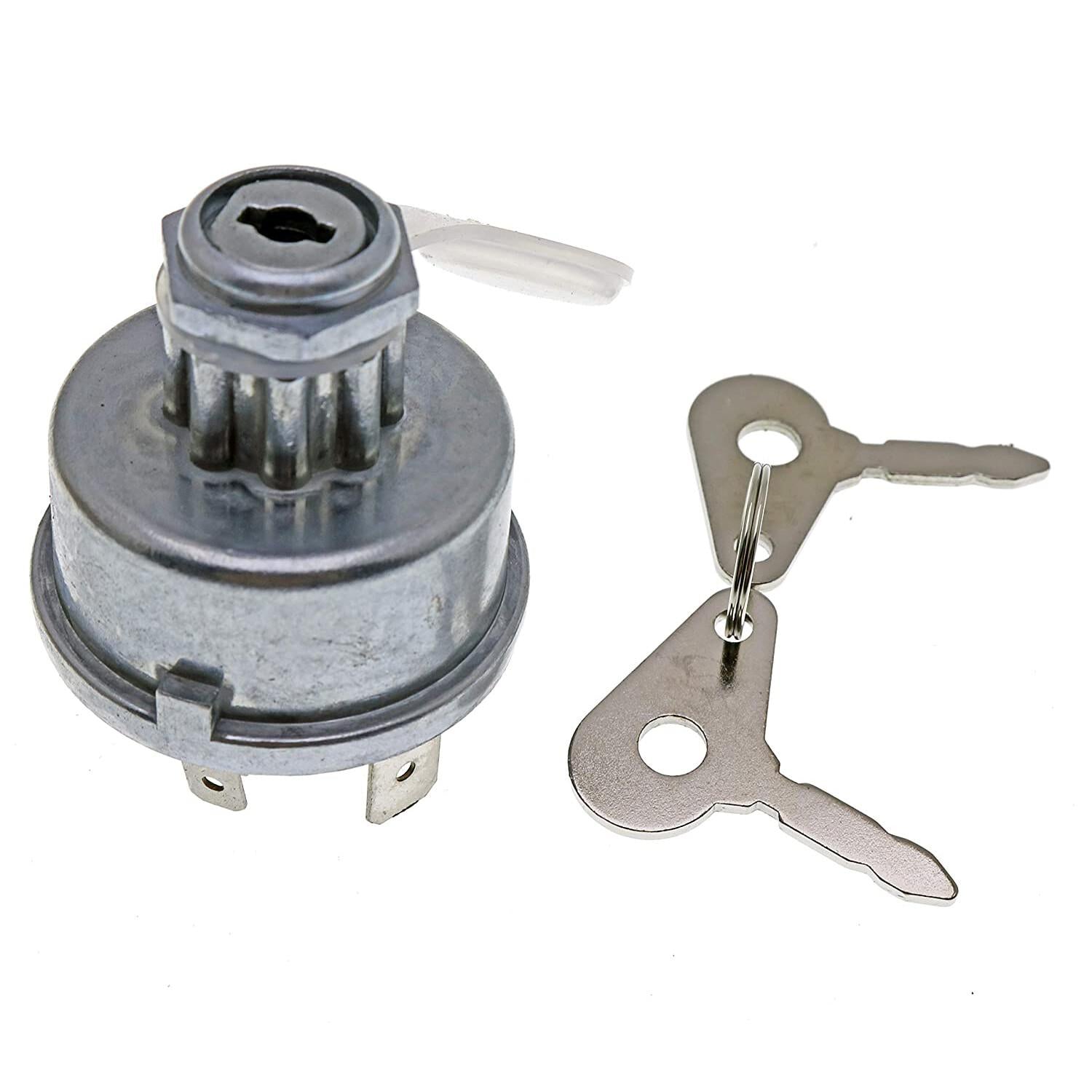 177635608792-1 - Northline Parts