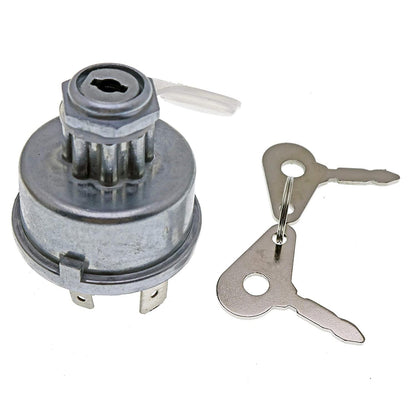 177635608792-1 - Northline Parts