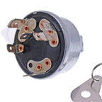 177635608792-3 - Northline Parts