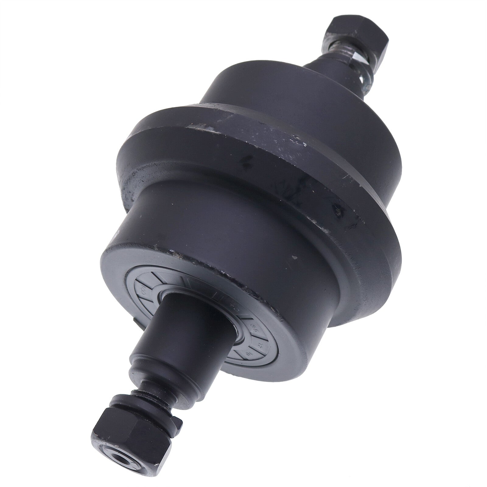 Bottom Roller 6814882 7019167 for Bobcat 331 335 337 334 430 435 Mini Excavator