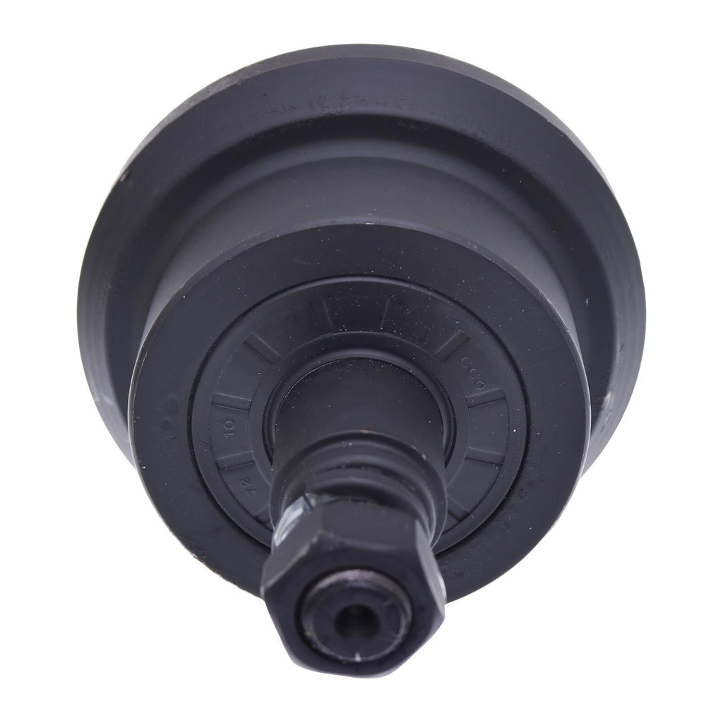 Bottom Roller 6814882 7019167 for Bobcat 331 335 337 334 430 435 Mini Excavator