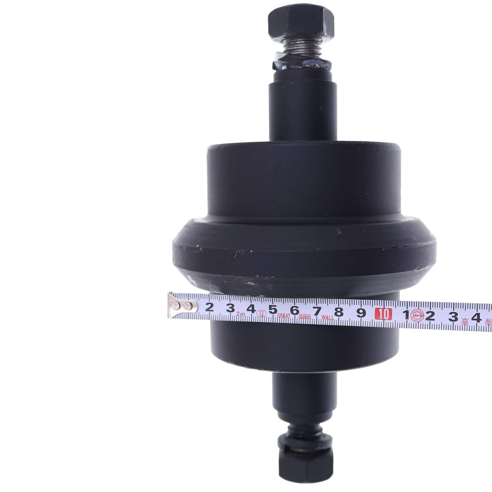 Bottom Roller 6814882 7019167 for Bobcat 331 335 337 334 430 435 Mini Excavator