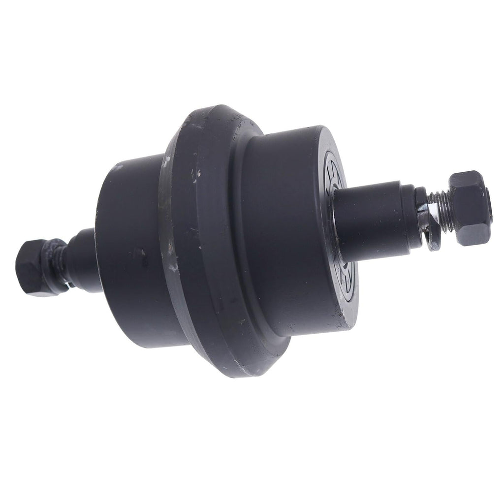 Bottom Roller 6814882 7019167 for Bobcat 331 335 337 334 430 435 Mini Excavator