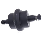 Bottom Roller 6814882 7019167 for Bobcat 331 335 337 334 430 435 Mini Excavator