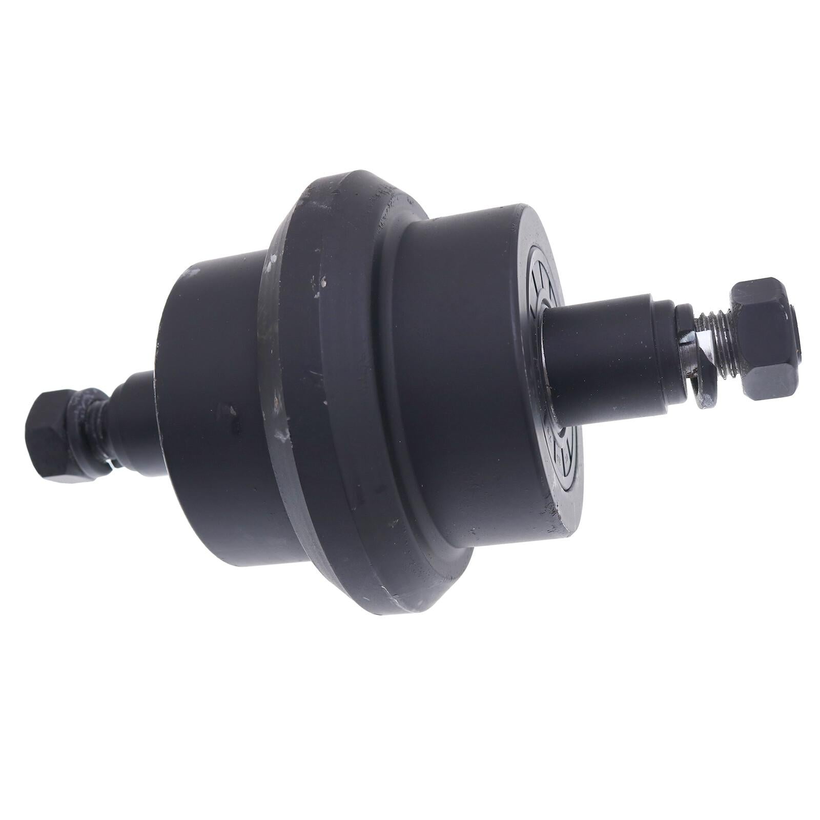 Bottom Roller 6814882 7019167 for Bobcat 331 335 337 334 430 435 Mini Excavator