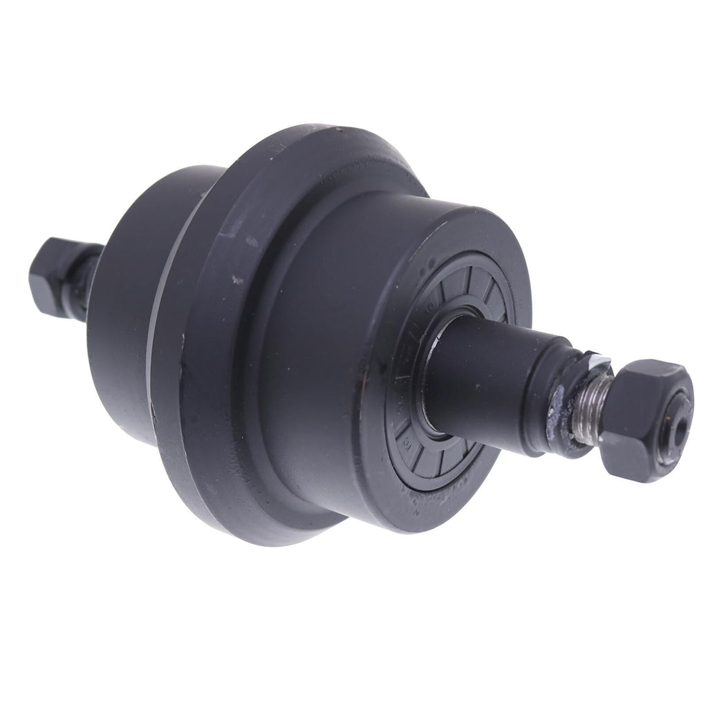 Bottom Roller 6814882 7019167 for Bobcat 331 335 337 334 430 435 Mini Excavator