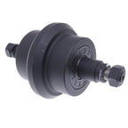 Bottom Roller 6814882 7019167 for Bobcat 331 335 337 334 430 435 Mini Excavator