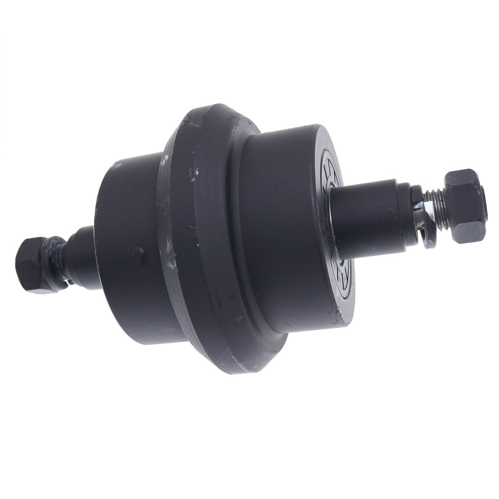 Bottom Roller 6814882 7019167 for Bobcat Mini Excavator 331 335 337 334 430 435
