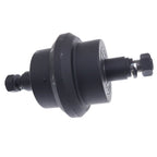 Bottom Roller 6814882 7019167 for Bobcat Mini Excavator 331 335 337 334 430 435
