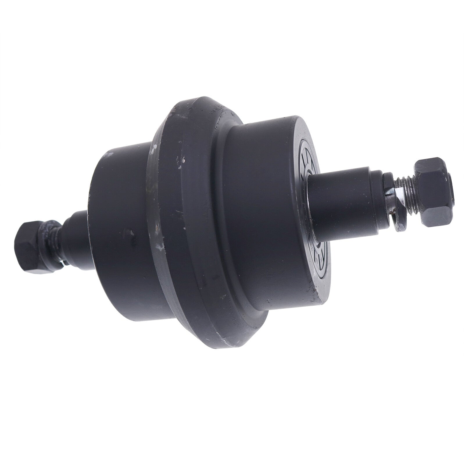 Bottom Roller 6814882 7019167 for Bobcat Mini Excavator 331 335 337 334 430 435