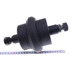 Bottom Roller 6814882 7019167 for Bobcat Mini Excavator 331 335 337 334 430 435