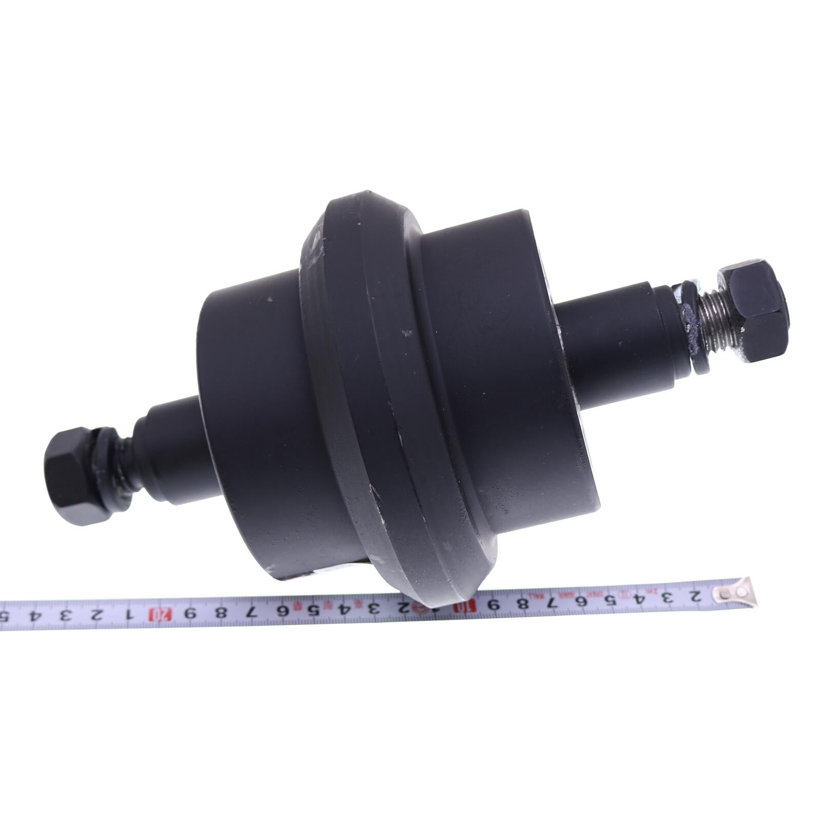 Bottom Roller 6814882 7019167 for Bobcat Mini Excavator 331 335 337 334 430 435