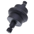 Bottom Roller 6814882 for Bobcat 325E 325G 328E 329 328G 331D 331E 331G 334D 34G