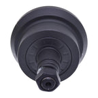 Bottom Roller 6814882 for Bobcat 325E 325G 328E 329 328G 331D 331E 331G 334D 34G