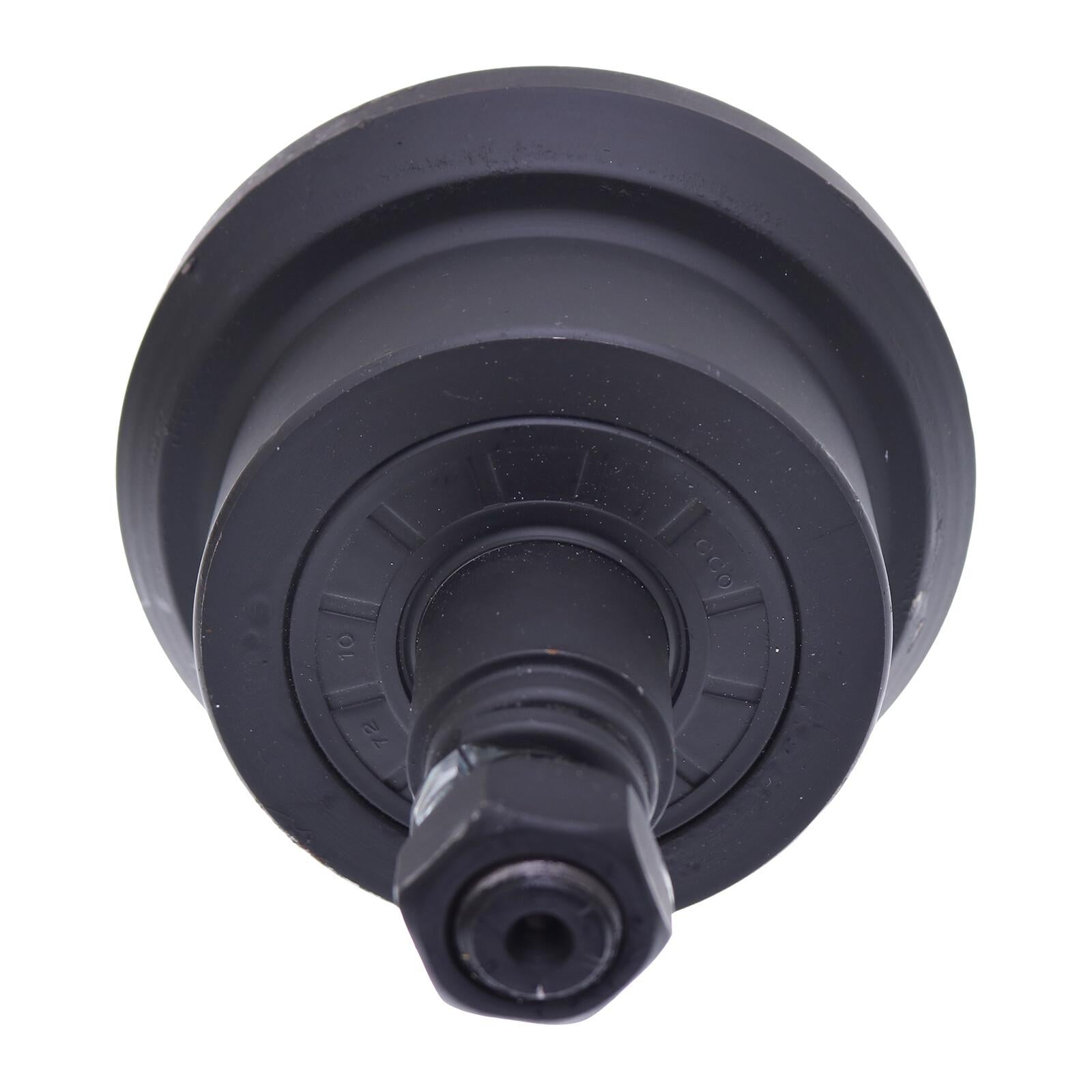 Bottom Roller 6814882 for Bobcat 325E 325G 328E 329 328G 331D 331E 331G 334D 34G