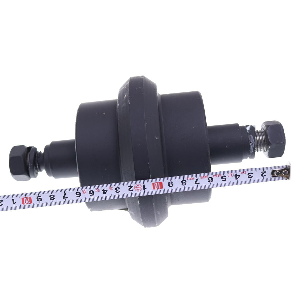 Bottom Roller 6814882 for Bobcat 325E 325G 328E 329 328G 331D 331E 331G 334D 34G