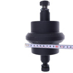 Bottom Roller 6814882 for Bobcat 325E 325G 328E 329 328G 331D 331E 331G 334D 34G