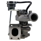 TD04-12T Turbo Fit for Kubota V3300-T Engine 6680892