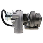 TD04-12T Turbo Fit for Kubota V3300-T Engine 6680892