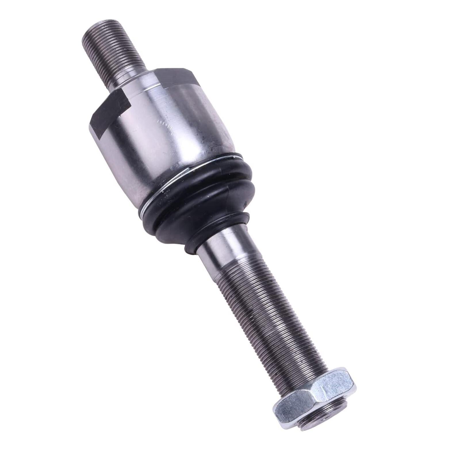 2 Drag Link Inner Tie Rod Ends Fits John Deere Tractor 6010 6120 6215 6220