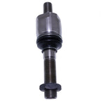 2 Drag Link Inner Tie Rod Ends Fits John Deere Tractor 6010 6120 6215 6220