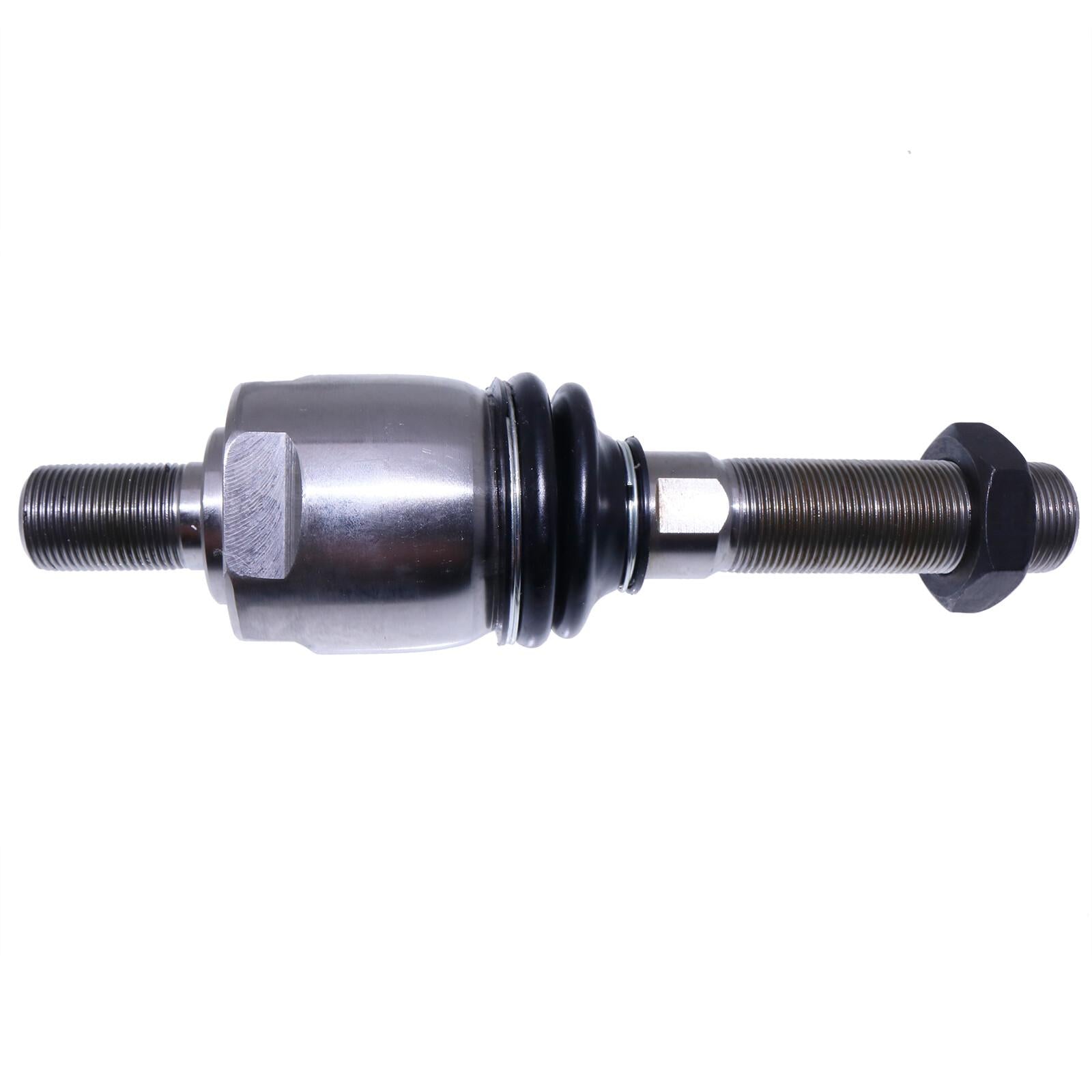 2 Drag Link Inner Tie Rod Ends Fits John Deere Tractor 6010 6120 6215 6220
