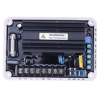 New General Universal Automatic voltage regulator AVR EA16 Generator/Genset part
