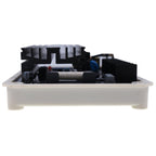 New General Universal Automatic voltage regulator AVR EA16 Generator/Genset part