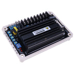 New General Universal Automatic voltage regulator AVR EA16 Generator/Genset part