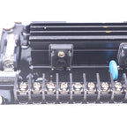 New General Universal Automatic voltage regulator AVR EA16 Generator/Genset part