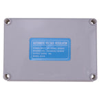 New General Universal Automatic voltage regulator AVR EA16 Generator/Genset part