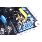 New General Universal Automatic voltage regulator AVR EA16 Generator/Genset part