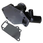 8-94376865-0 Water Pump for Hitachi EX100-1 EX100-3 EX120-2 Isuzu Engine 4BD1