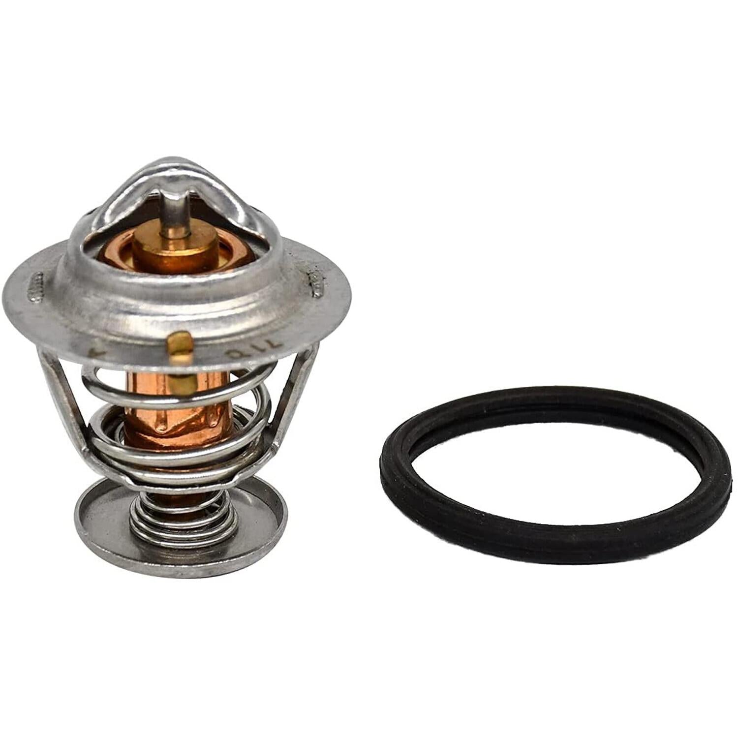 71℃ Thermostat 13-0385 for Thermo King SLX  SLXi  SLXe 100 200 300 400 SB SL