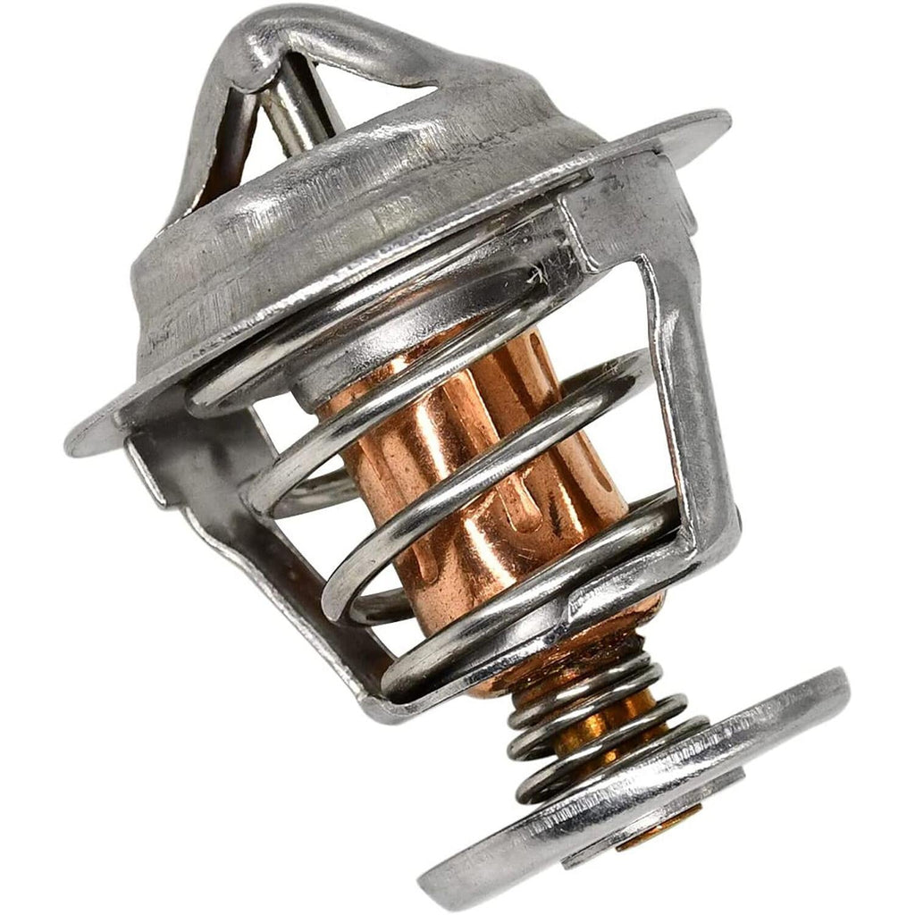 71℃ Thermostat 13-0385 for Thermo King SLX  SLXi  SLXe 100 200 300 400 SB SL
