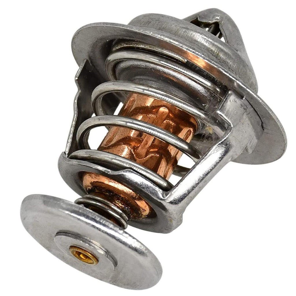 71℃ Thermostat 13-0385 for Thermo King SLX  SLXi  SLXe 100 200 300 400 SB SL