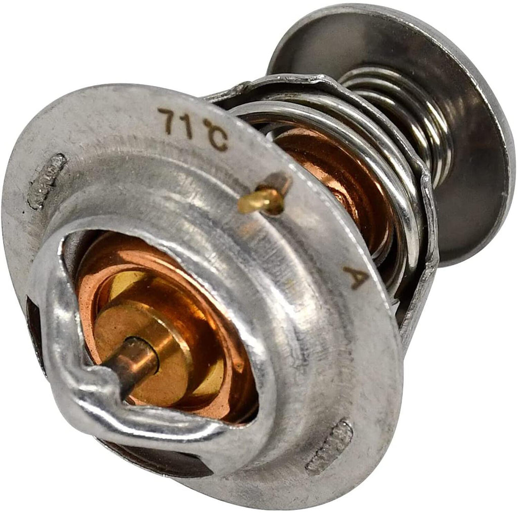 71℃ Thermostat 13-0385 for Thermo King SLX  SLXi  SLXe 100 200 300 400 SB SL