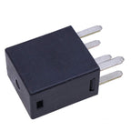 Relay 87655334 For Case TR270 TV380 TR320 TR340 Compact Track Loaders