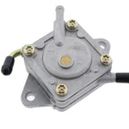 New Fuel pump For Club Car Golf Cart (1984-UP) DS & Precedent 290FE 350FE